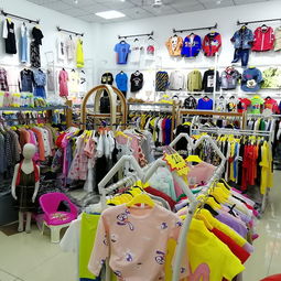 東盟商貿(mào)城秋季商品訂貨會(huì)即將舉行，9月23日進(jìn)貨即享好禮