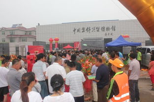 盤錦宏進(jìn)農(nóng)副產(chǎn)品國(guó)際商貿(mào)城封頂儀式完美落幕，打造多功能商貿(mào)新地標(biāo)