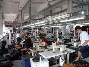 韓金池服裝加工產(chǎn)品列表與家用視聽(tīng)設(shè)備零售業(yè)務(wù)概述