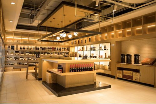 東三環(huán)新晉網(wǎng)紅打卡地 T11生鮮超市首店開(kāi)業(yè)，融合家用視聽(tīng)零售新體驗(yàn)