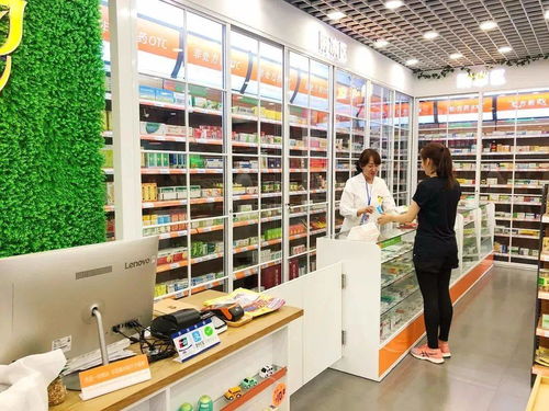 救急與救命 家用視聽設備零售中的雙軌抉擇