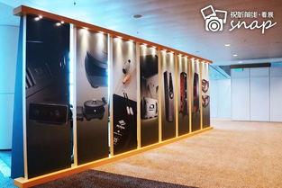 2018香港高級視聽展 Hi-Fi與家用視聽設備零售新亮點