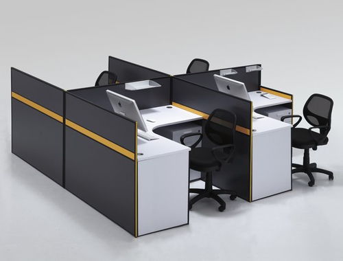 深圳龍華陽光365 辦公家具定做與家用視聽設備零售的完美融合