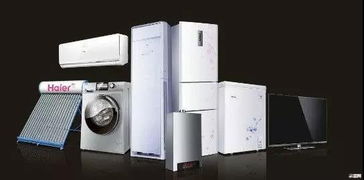 今冬的第一份溫暖 智能家電，點亮你的冬日生活