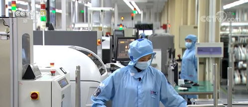 前三季度物價運行總體平穩，家用視聽設備零售市場展現韌性