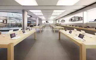 家電零售店回頭客超六成，口碑與服務鑄就穩固客群