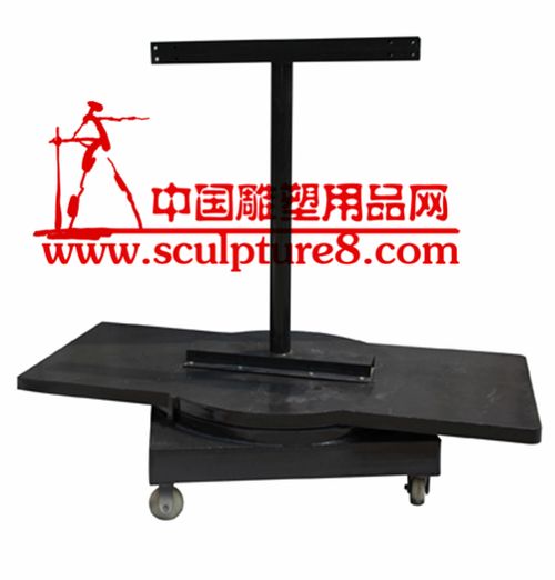 多元化經營典范 解析一家綜合性商貿企業的業務布局