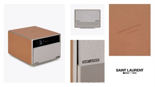 聚焦全球化發展道路，極米科技攜多款產品閃耀IFA2024，引領家用視聽零售新潮流