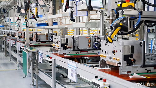 可靠內核驅動創新 威能廠商合作賦能日用家電零售新模式