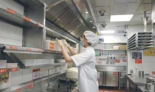 以商品力破局 sp ce天虹超市3.0如何重塑日用家電零售新生態