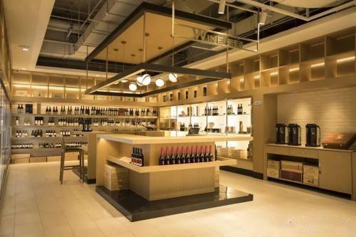 t11生鮮超市首店周歲慶 從日用家電到生鮮，解碼產品化零售的深度實踐