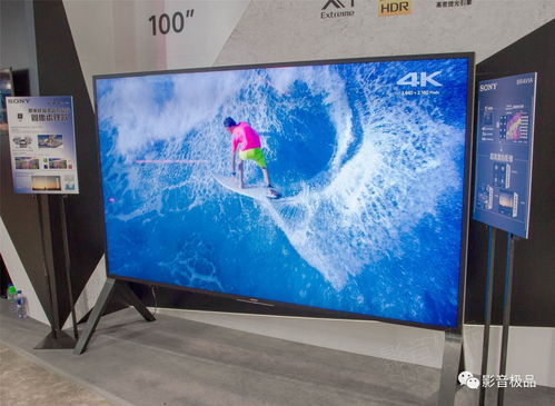 影院器材全解析 回顧2017香港高級視聽展AV器材亮點與家用設備趨勢